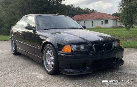 e36 front angle.jpg